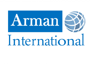 Arman International GmbH